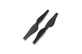 DJI Tello - Hélices de rechange, lot de 4 : détail d'une hélice