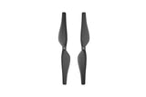 DJI Tello - Hélices de rechange, lot de 4 : hélices Ryze Tello, autre vue
