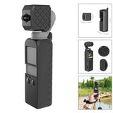 Puluz - Kit de 43 accessoires avec mallette pour caméras sport PKT47 (vue 15)