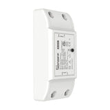 Sonoff Basic R2 - Module interrupteur Wi-Fi 10 A pour eWeLink : module Sonoff Basic R2, autre vue