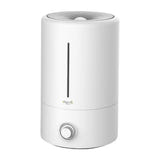 Deerma F628W - Humidificateur d'air ultrasonique 5 L, 270 ml/h : humidificateur Deerma F628W