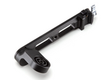 DJI R Briefcase Handle - Poignée mode valise pour RS 2 et RSC 2 : poignée DJI R Briefcase Handle