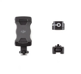 DJI R Phone Holder - Support smartphone pour RS 2 et RSC 2 : support smartphone DJI R