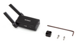 DJI Ronin RavenEye - Système de transmission d'image pour RS 2 et RSC 2 : transmetteur RavenEye, autre vue