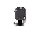 DJI R - Support de montage vertical pour RS 2, RS 3 et RS 3 Pro : support de montage vertical DJI R