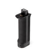 DJI Ronin BG30 - Poignée-batterie 1950 mAh pour RS 2 : poignée-batterie BG30 vue d'ensemble