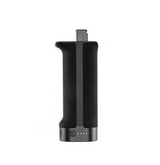 DJI Ronin BG30 - Poignée-batterie 1950 mAh pour RS 2 : prise d'alimentation intégrée à la poignée