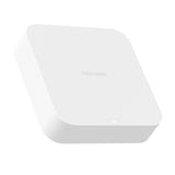 Yeelight Mesh Gateway - Passerelle BLE Mesh Wi-Fi et LAN (blanche) : appairage des appareils BLE Mesh dans l'application
