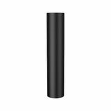 Superfire S11-H - Lampe torche UV 365 nm rechargeable : bouton de réglage et port de charge micro-USB