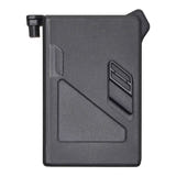 DJI FPV - Batterie de vol intelligente 2000 mAh : batterie de vol DJI FPV vue d'ensemble