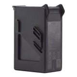 DJI FPV - Batterie de vol intelligente 2000 mAh : connectique de la batterie de vol