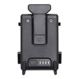DJI FPV - Batterie de vol intelligente 2000 mAh : batterie de vol DJI FPV prête à être installée