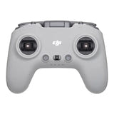 DJI FPV Remote Controller 2 - Radiocommande pour drone FPV : radiocommande DJI FPV Remote Controller 2 vue d'ensemble