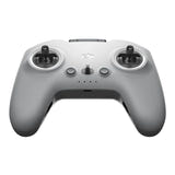 DJI FPV Remote Controller 2 - Radiocommande pour drone FPV : manches à effet Hall de la radiocommande