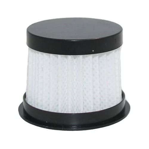 Deerma - Filtre de rechange pour aspirateur anti-acariens CM800 : filtre de rechange Deerma pour aspirateur CM800