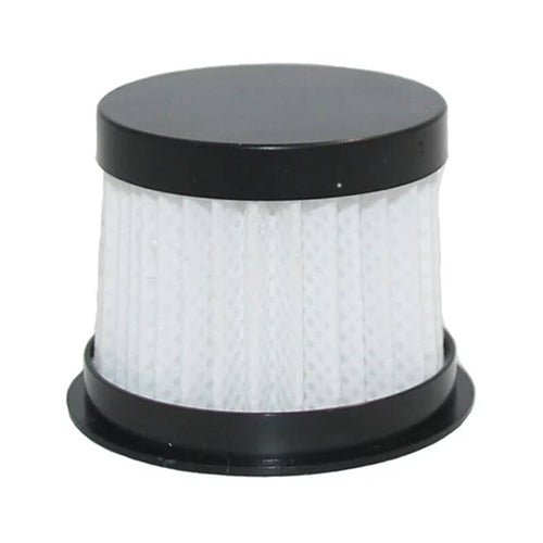 Deerma - Filtre de rechange pour aspirateur anti-acariens CM800 : filtre de rechange Deerma pour aspirateur CM800