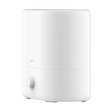 Deerma ST635W - Humidificateur d'air ultrasonique 4,5 L (blanc) : molette de réglage du débit de brume
