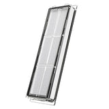 Dreame RHF1 - Lot de 2 filtres de bac à poussière pour D9 et L10 Pro : lot de deux filtres Dreame RHF1