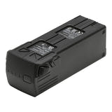 DJI Mavic 3 - Batterie intelligente 5000 mAh, 46 min de vol : batterie intelligente DJI 5000 mAh, vue d'ensemble
