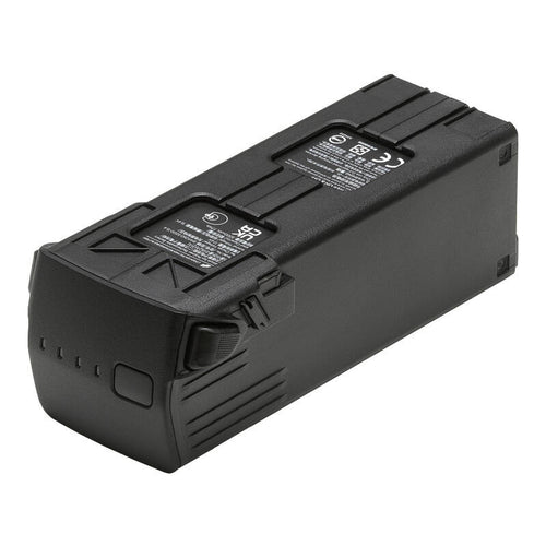 DJI Mavic 3 - Batterie intelligente 5000 mAh, 46 min de vol : batterie intelligente DJI 5000 mAh, vue d'ensemble