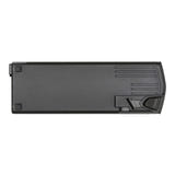 DJI Mavic 3 - Batterie intelligente 5000 mAh, 46 min de vol : batterie en place sur le drone