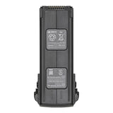 DJI Mavic 3 - Batterie intelligente 5000 mAh, 46 min de vol : étiquette et référence de la batterie