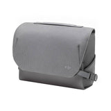 DJI 2-en-1 - Sacoche et sac à dos de transport pour Mavic 3 : sac de transport DJI 2-en-1, vue d'ensemble