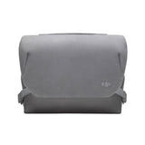 DJI 2-en-1 - Sacoche et sac à dos de transport pour Mavic 3 : configuration sac à dos