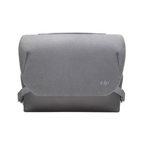 DJI 2-en-1 - Sacoche et sac à dos de transport pour Mavic 3 : configuration sac à dos