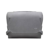 DJI 2-en-1 - Sacoche et sac à dos de transport pour Mavic 3 : configuration sac à dos