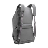 DJI 2-en-1 - Sacoche et sac à dos de transport pour Mavic 3 : rangement du drone et des accessoires