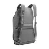DJI 2-en-1 - Sacoche et sac à dos de transport pour Mavic 3 : rangement du drone et des accessoires