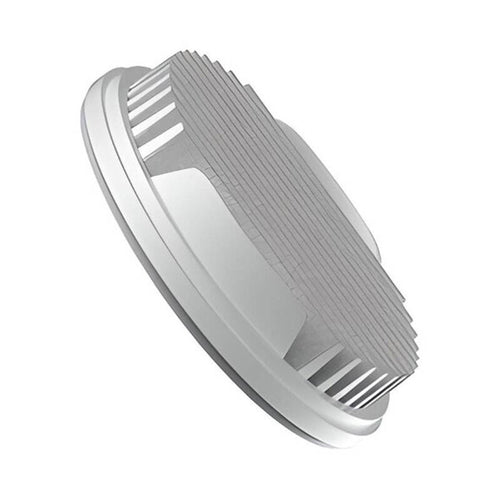 Deerma DX1000W - Filtre H13 pour aspirateur balai : filtre H13 pour Deerma DX1000W, vue d'ensemble