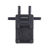 DJI Ronin 4D - Émetteur vidéo O3 Pro, portée de 6 km : émetteur vidéo DJI Ronin 4D, vue d'ensemble