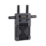 DJI Ronin 4D - Émetteur vidéo O3 Pro, portée de 6 km : antennes de transmission vidéo Ronin