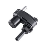 DJI Zenmuse X9 - Moteur de mise au point pour Ronin 4D : moteur de mise au point DJI Zenmuse X9, vue d'ensemble