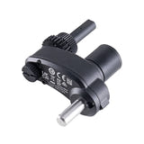 DJI Zenmuse X9 - Moteur de mise au point pour Ronin 4D : moteur monté sous la caméra X9