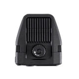 DJI LiDAR Range Finder - Télémètre pour Zenmuse X9 : télémètre installé sur la caméra Zenmuse X9