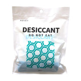 Petkit Fresh Element - Sachets déshydratants (lot de 5) : sachets déshydratants Petkit, vue d'ensemble