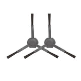 Dreame RSB5 - Brosses latérales pour Z10 Pro (lot de 2) : brosses latérales Dreame RSB5, vue d'ensemble