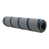 Dreame ATB10 - Brosse douce pour aspirateur T20 et T20 Pro : poils souples de la brosse