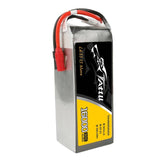 Tattu 16000 mAh 22,2 V 30C - Batterie LiPo 6S1P prises AS150 et XT150