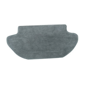 Viomi - Lot de 2 lingettes de lavage pour aspirateur robot