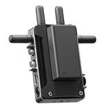 DJI Video Transmitter - Émetteur vidéo 1080p 60 im/s pour Ronin 2 et RS 3 Pro : antennes de transmission montées
