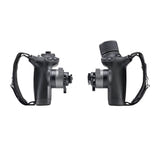 DJI Ronin 4D Hand Grips Combo - Paire de poignées de commande : paire de poignées DJI Ronin 4D