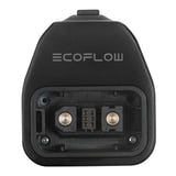 EcoFlow - Adaptateur DELTA Pro pour Smart Generator : adaptateur EcoFlow pour DELTA Pro