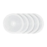 Petkit Eversweet - Filtres de rechange pour fontaine (lot de 5) : lot de cinq filtres Petkit Eversweet