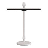 Yeelight LED V1 Pro - Lampe de bureau connectée SunLike Ra95 (version socle) : bras articulé multi-axes de la V1 Pro