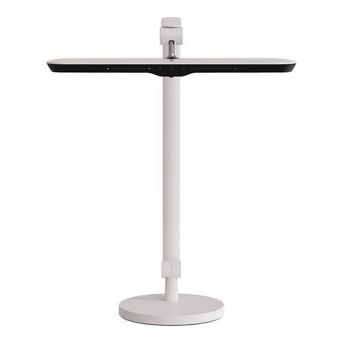 Yeelight LED V1 Pro - Lampe de bureau connectée SunLike Ra95 (version socle) : bras articulé multi-axes de la V1 Pro
