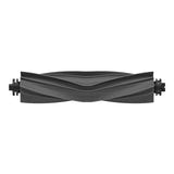 Dreame - Kit d'accessoires pour aspirateur robot L10s Ultra et L10 Ultra : filtres et sacs à poussière du kit